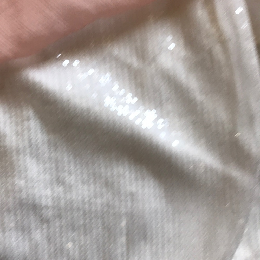 Batwing blouse - Picture 2 of 4